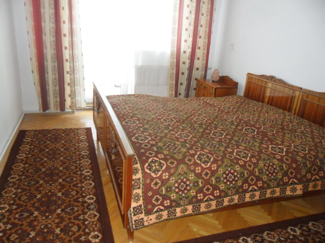 Hostynna Sadyba Lishnya Exterior photo